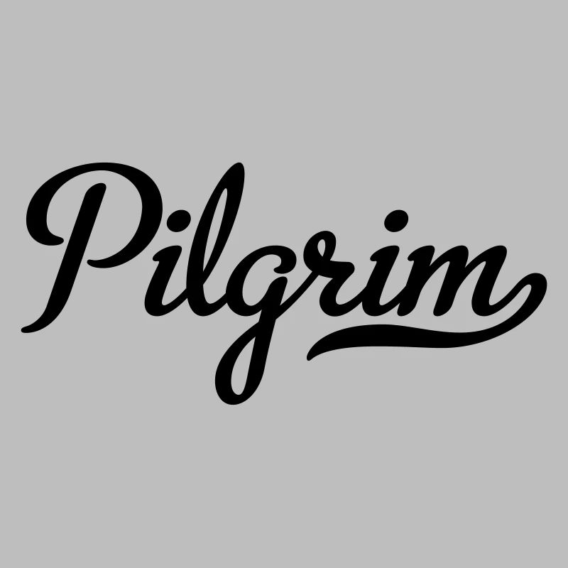 Pilgrim
