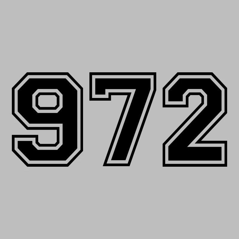 972