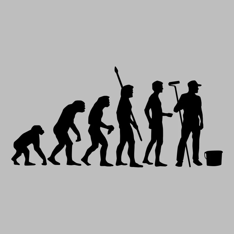 evolution_maler_b