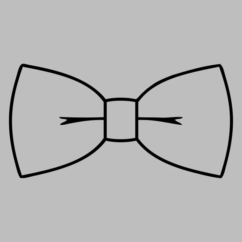 Bow-Tie