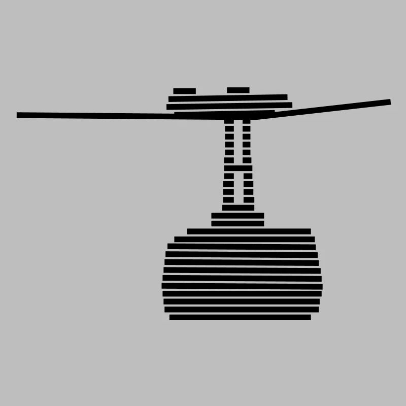 Seilbahn