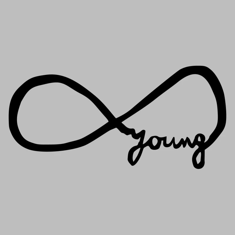 infinity_young