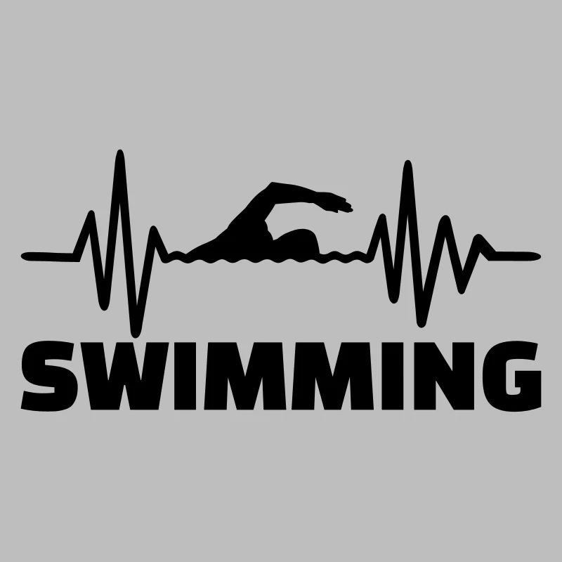 Swimming