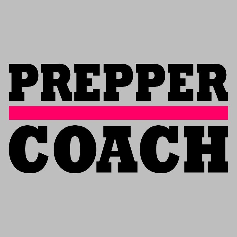 Prepper