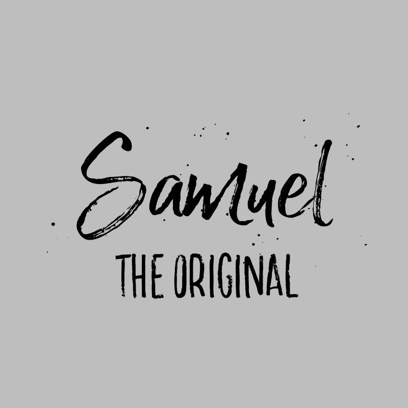 Samuel