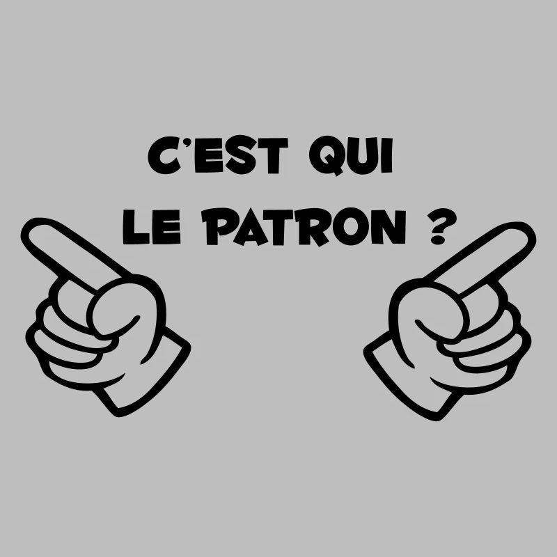 cest_qui_le_parton
