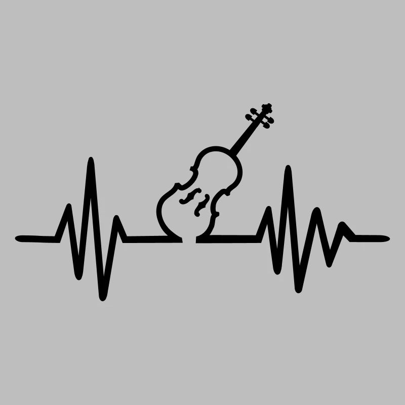 Violon