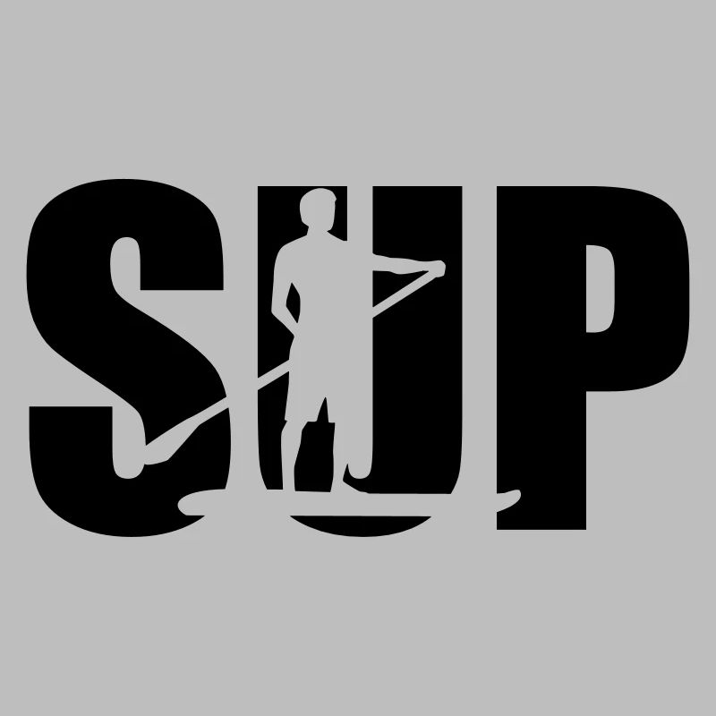 SUP