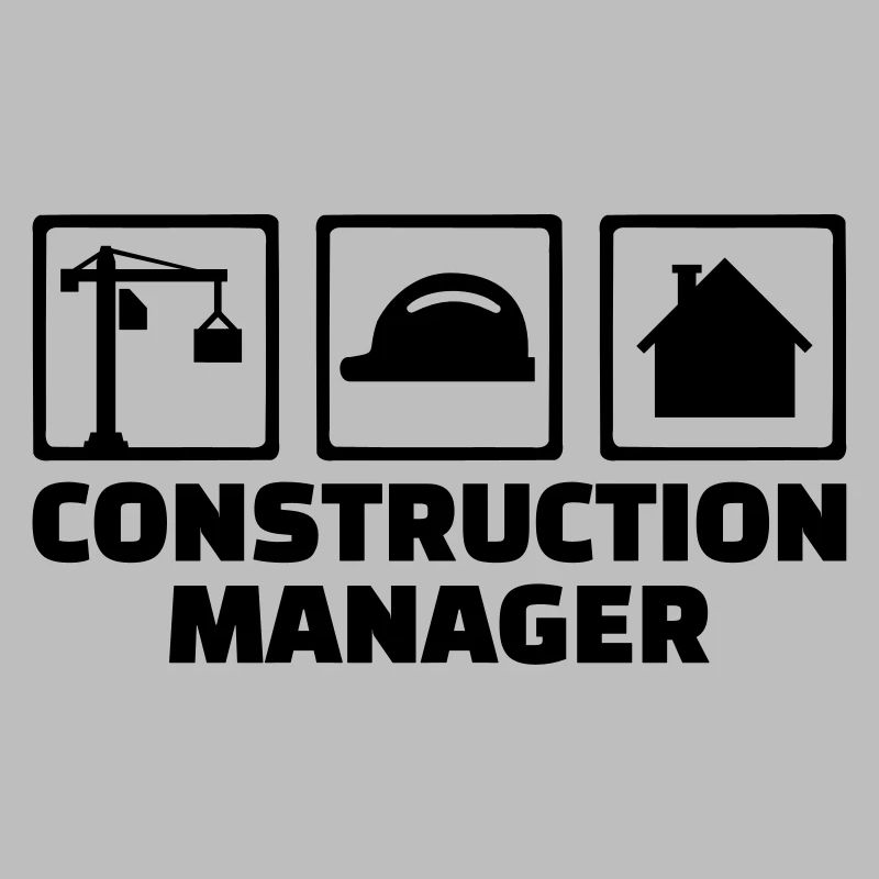Construction manager