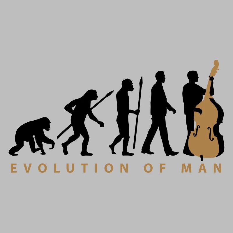 evolution_kontrabass_11_2016_2c02