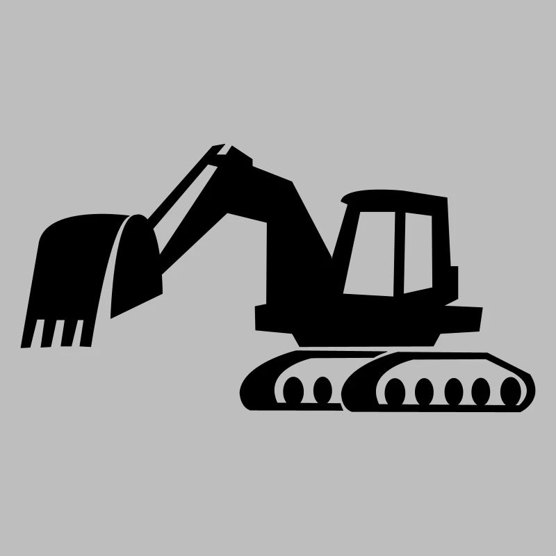 bagger_1