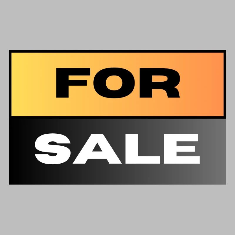 À VENDRE