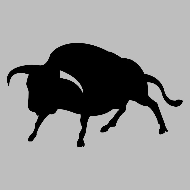 stier