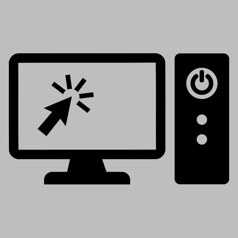 Computer
