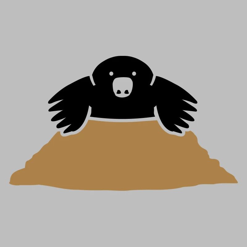 Mole