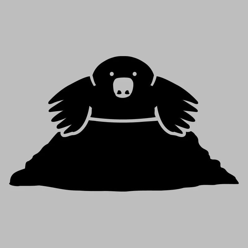 Mole