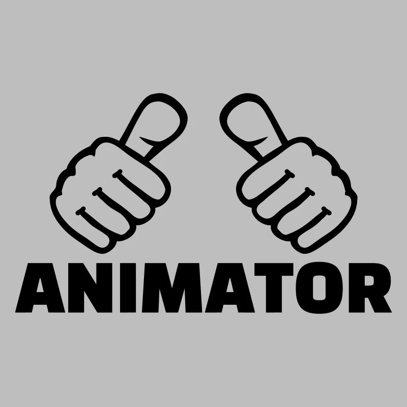 Animator