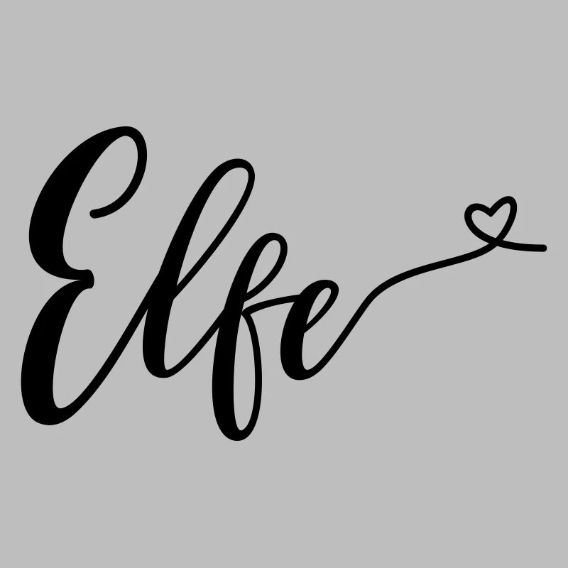 elfe