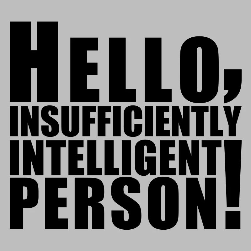 hello_person