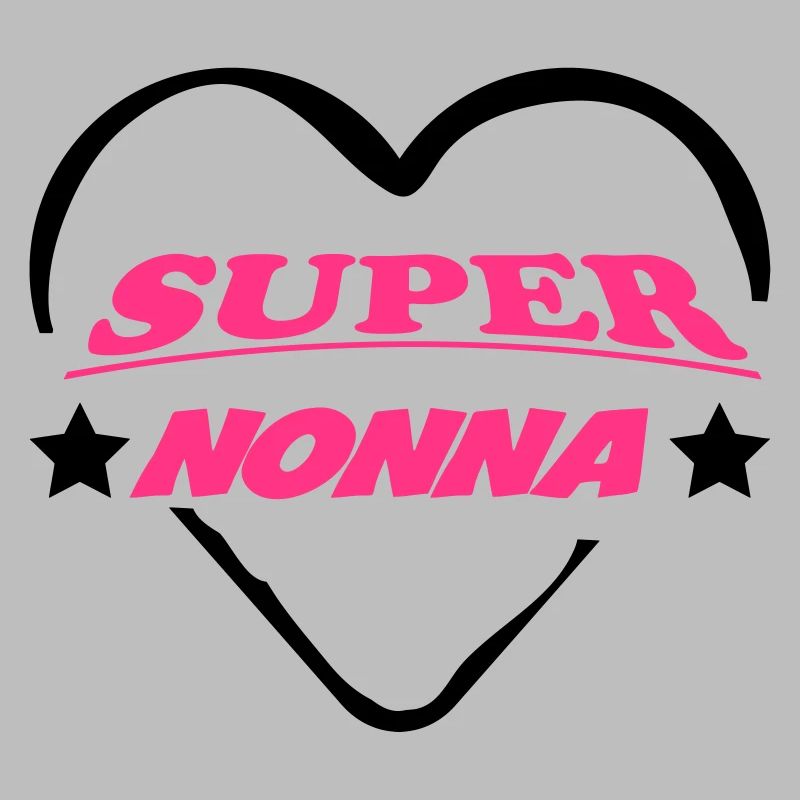 Super nonna 111