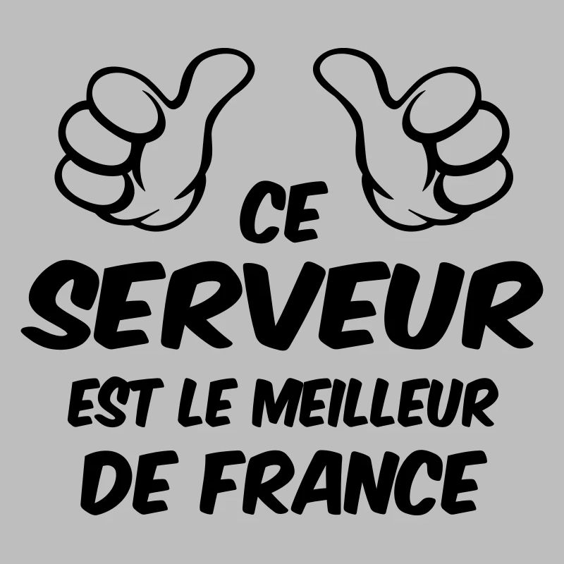 BEST SERVER