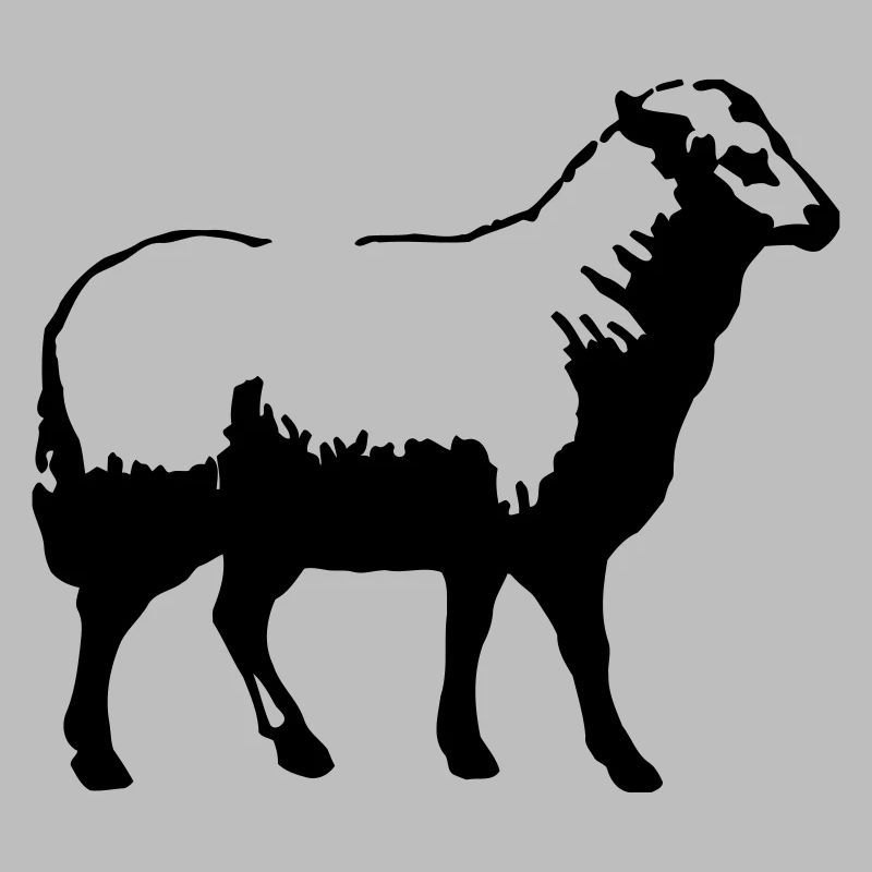 mouton