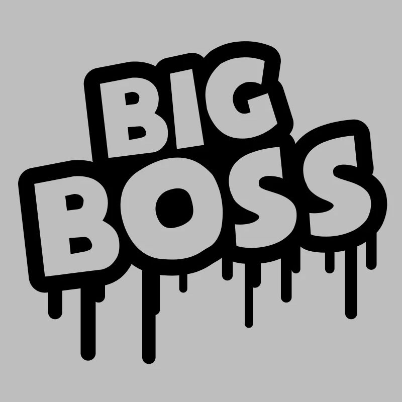 big_boss_u1