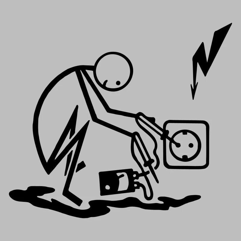 Elektroinstallateur