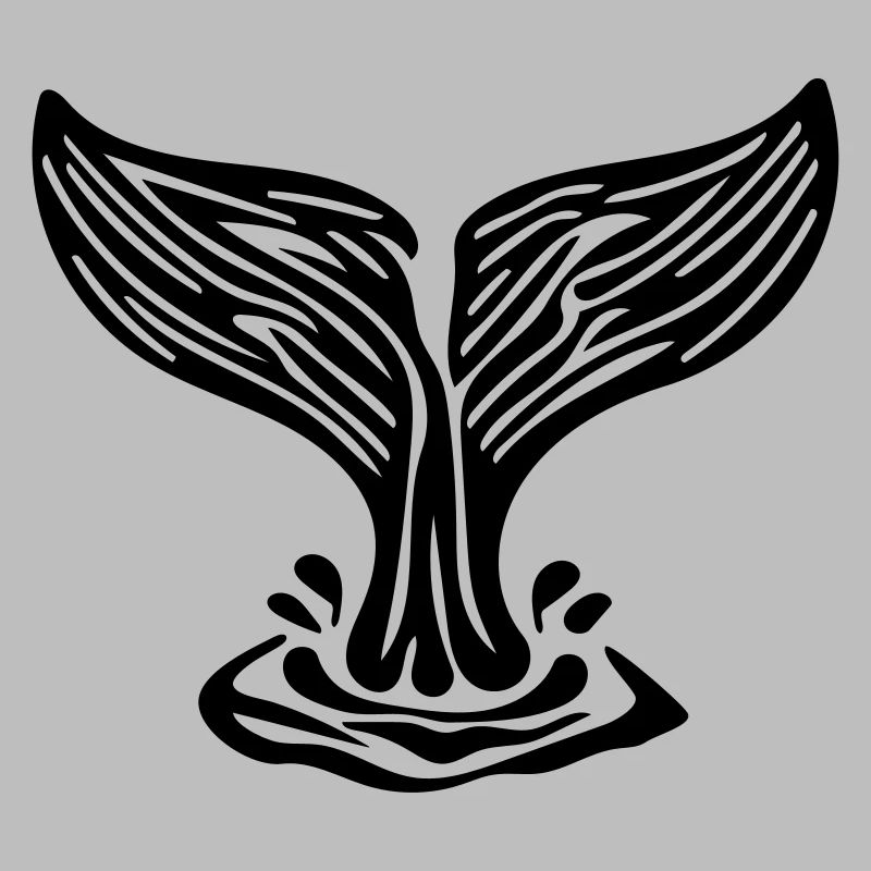 Wal Fluke Vector