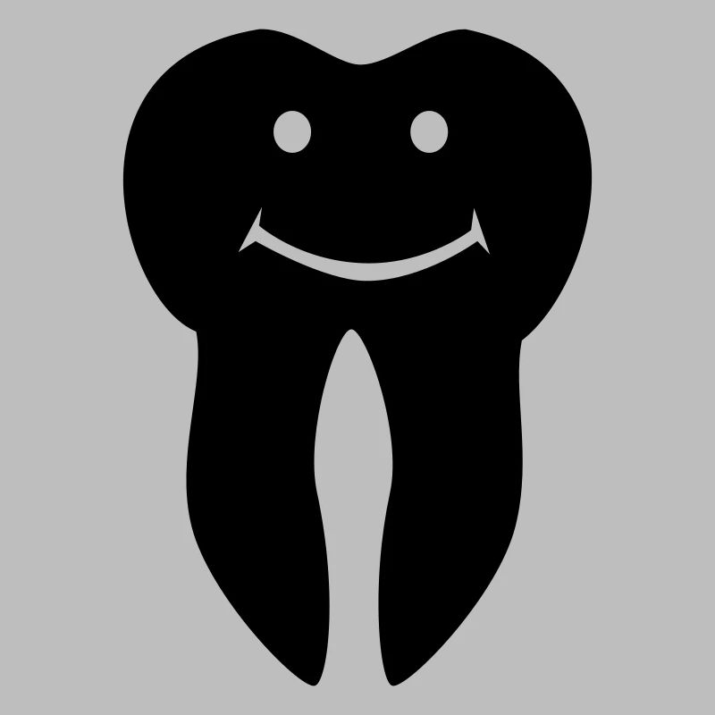 Tooth