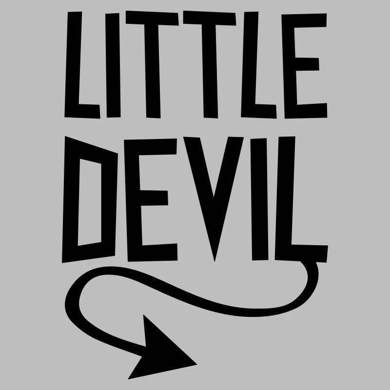 Little Devil