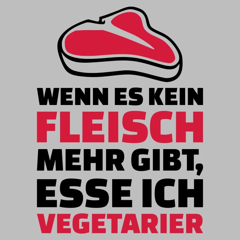 Fleisch