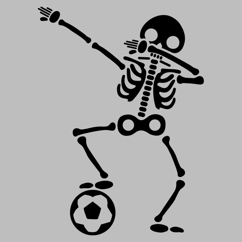 Fußball