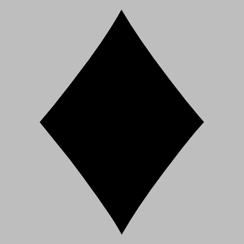 Karo