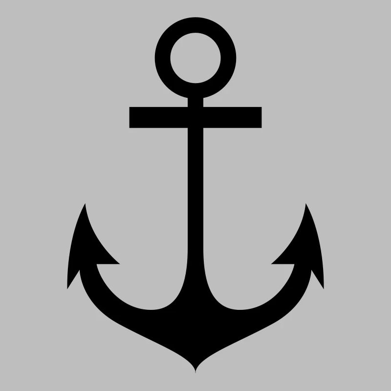 anker