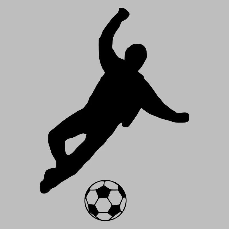kicker
