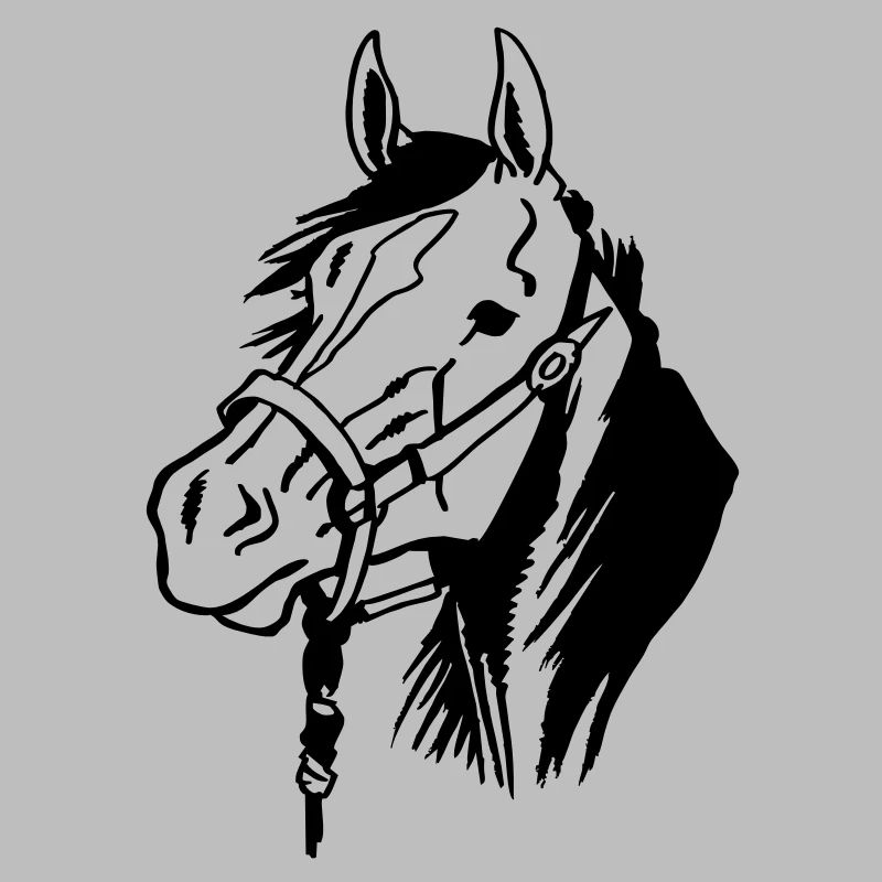 Hanoverian