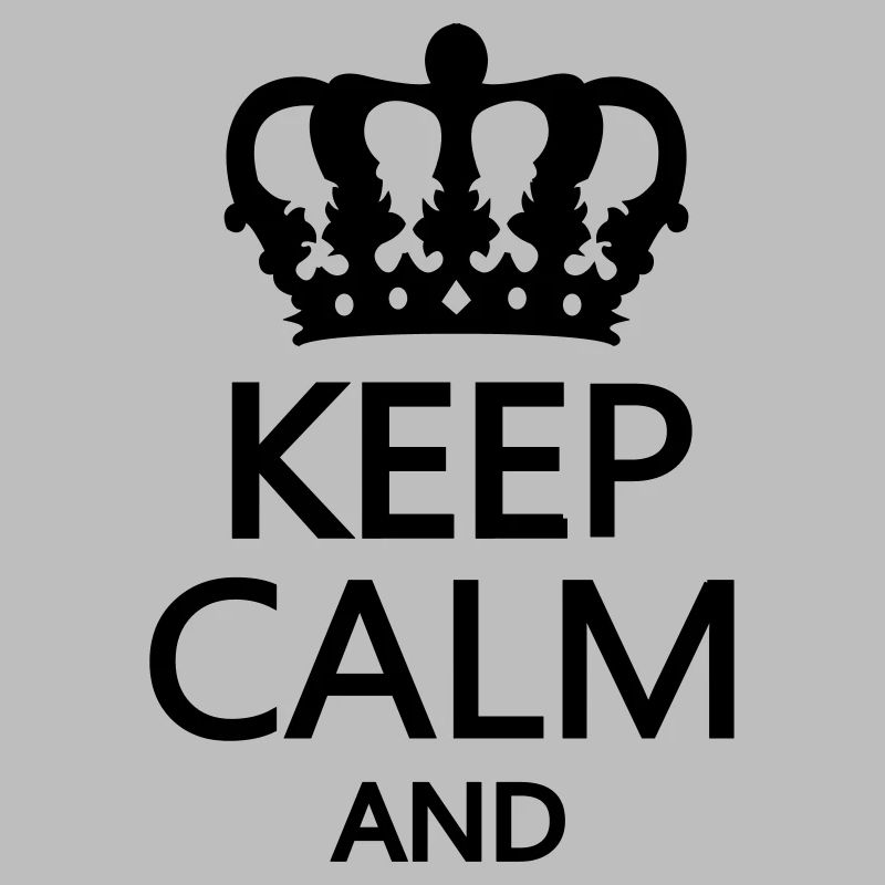 keep_calm_and