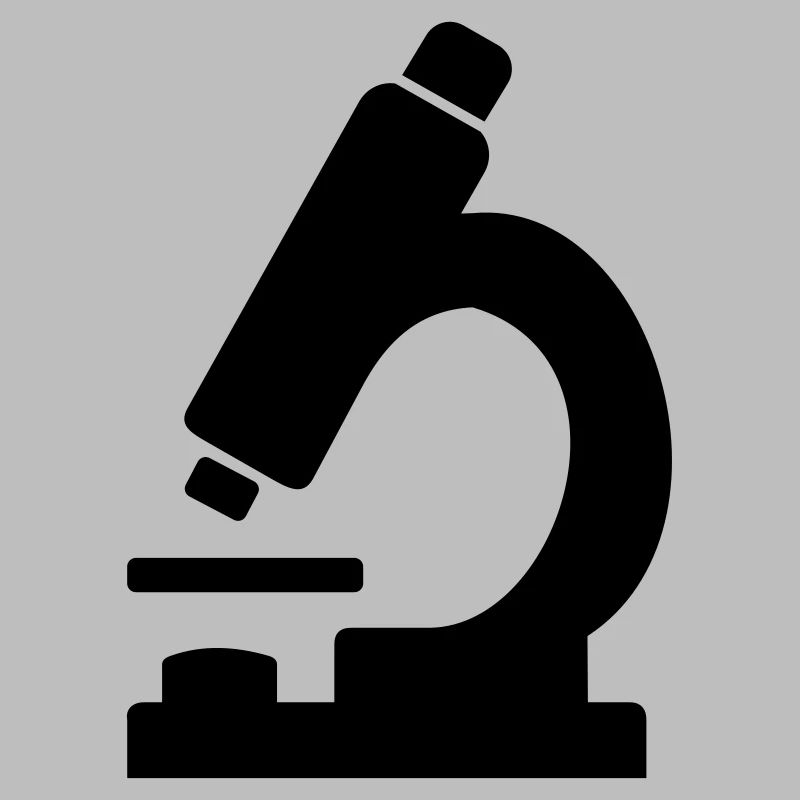 Microscope