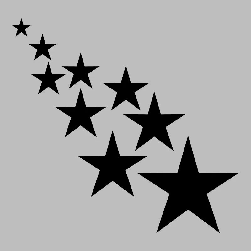 étoile