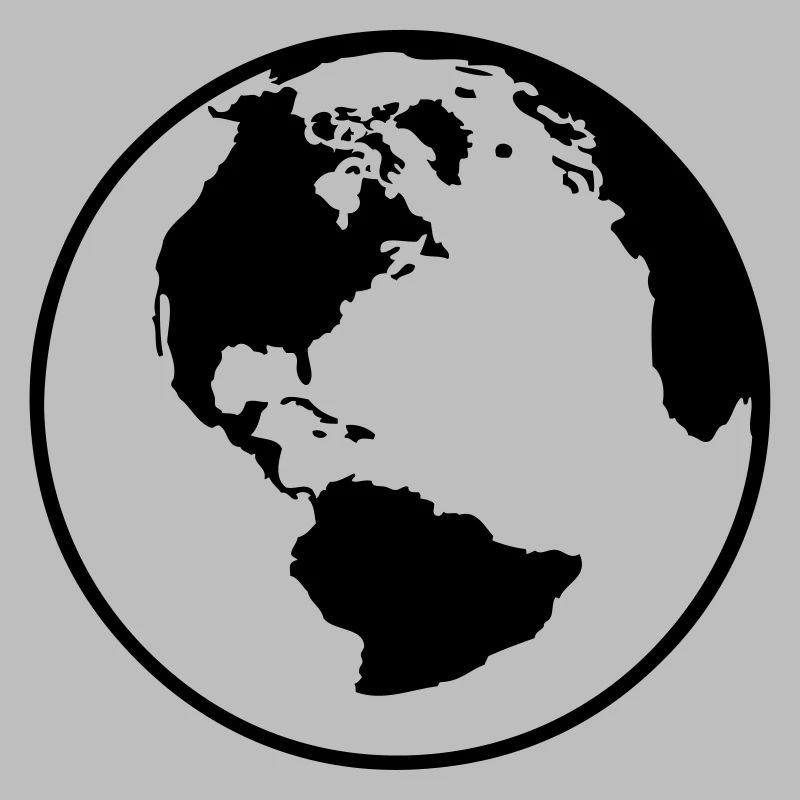 Globe