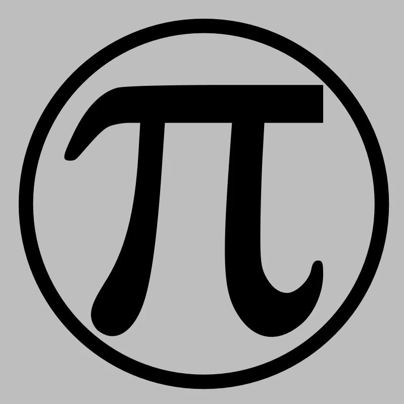 Pi