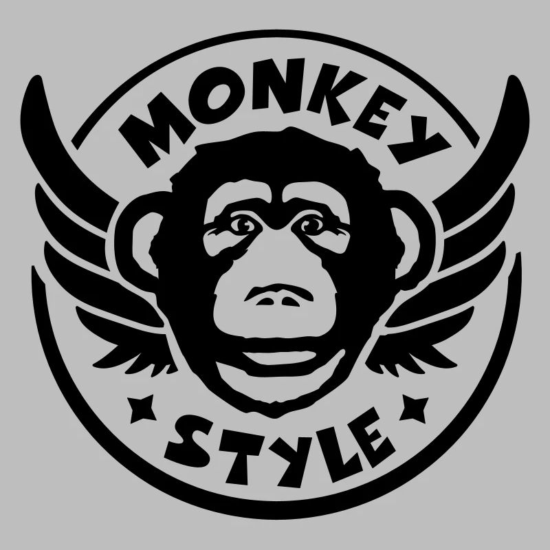 monkey_style_f1