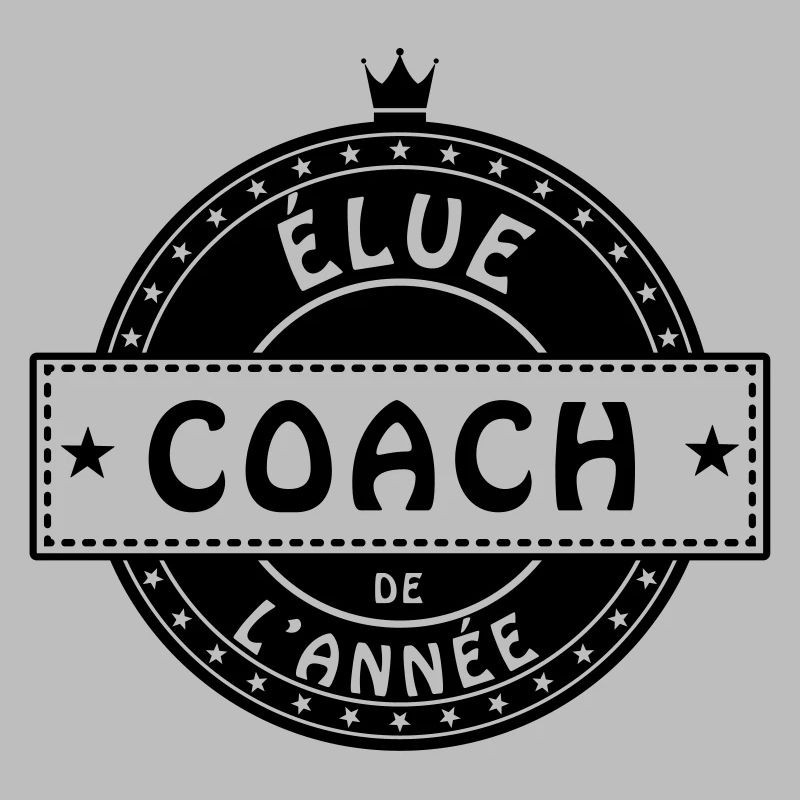 elue coach