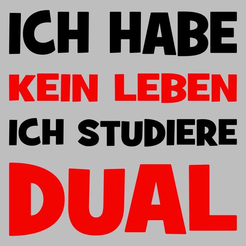 Duales Studium