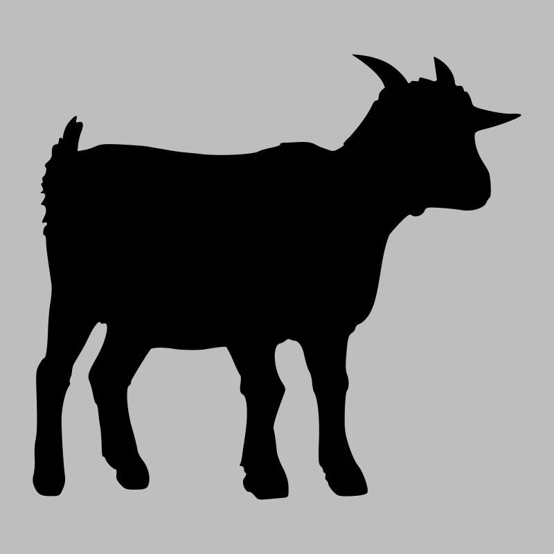 Goat