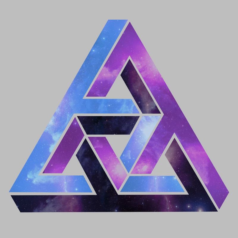 Optical illusion - optical illusion