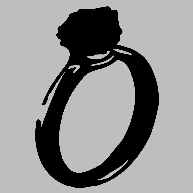 diamond_ring