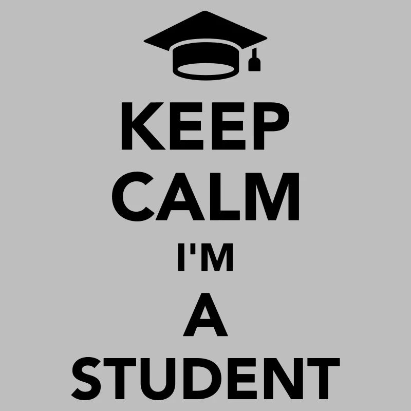Student
