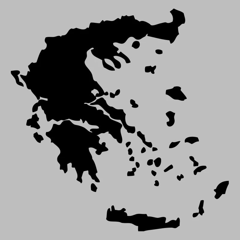 Greece